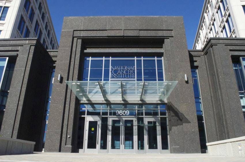 20190371158 0739d7d6a1 20190371158 0739d7d6a1