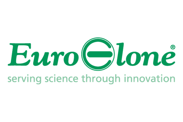 brands logo EuroClone