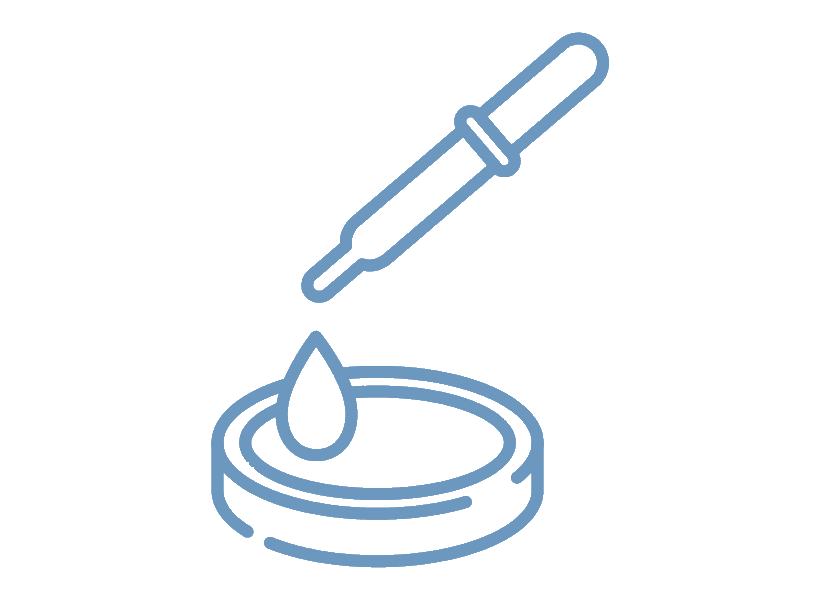 home cell culture