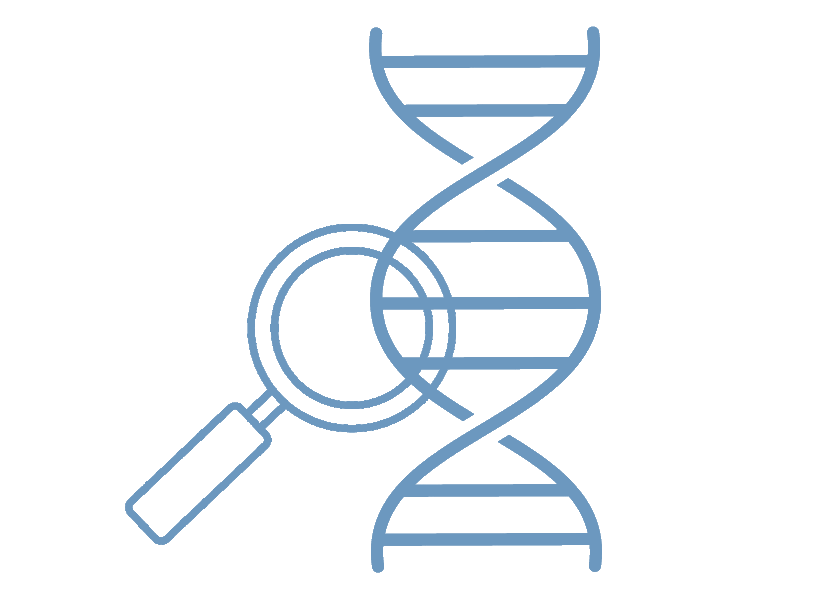 home molecular analysis