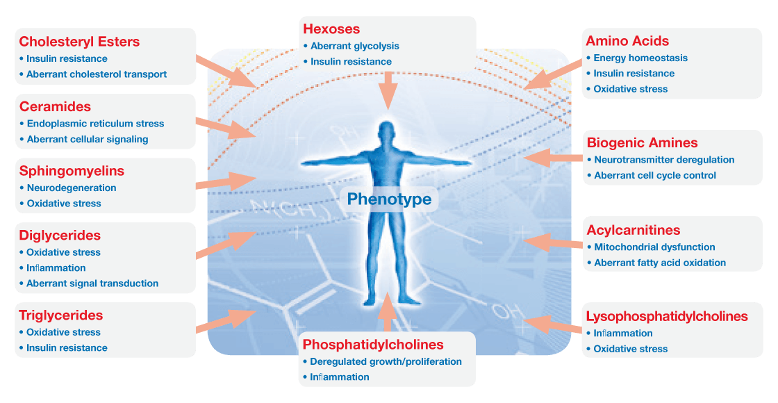AbsoluteIDQ p400 hr Kit Range AbsoluteIDQ p400 hr Kit Range