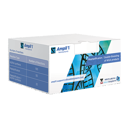 Ampli1 ReAmp ds Kit 450 Ampli1 ReAmp ds Kit 450