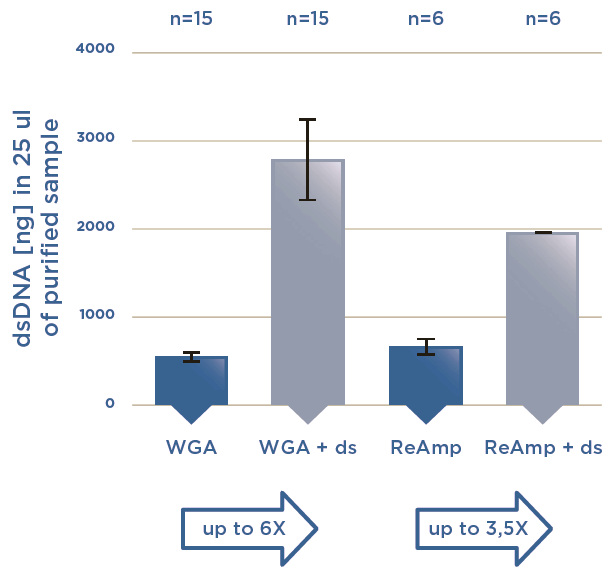 Ampli1 ReAmp ds Kit Effect1 Ampli1 ReAmp ds Kit Effect1