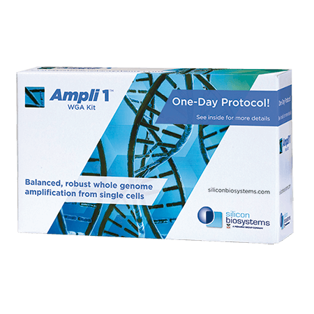 Ampli1 WGA Kit 450 1 Ampli1 WGA Kit 450 1