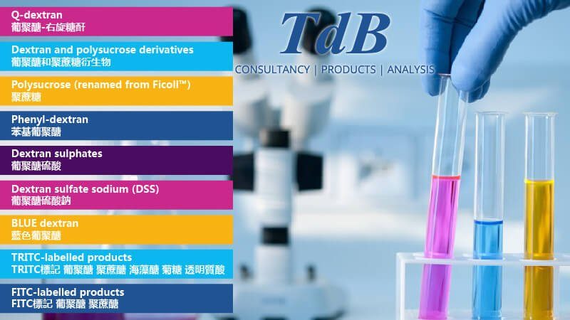 Cover TdB Consultancy Agent Cover TdB Consultancy Agent