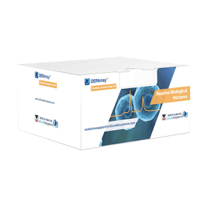 DEPArray Forensic Sample Prep Kit 450 300×300 1 DEPArray Forensic Sample Prep Kit 450 300x300 1