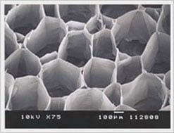 Koken CSH10 microscope image Koken CSH10 microscope image