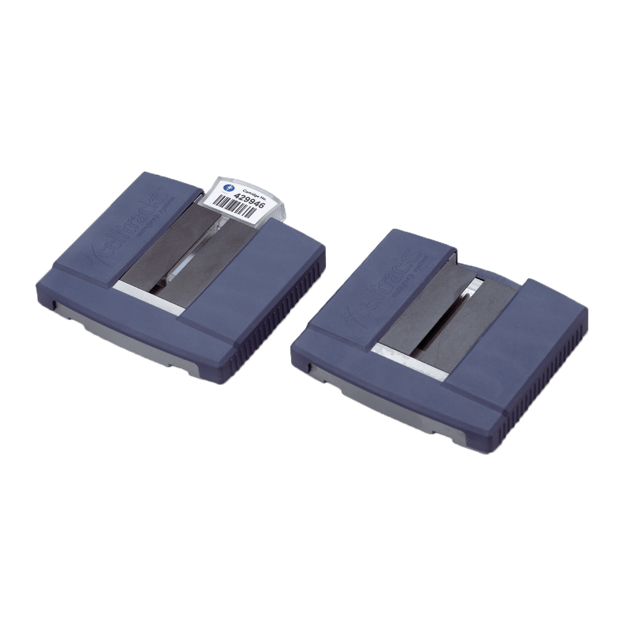 MAGNEST Cartridge Holder MAGNEST Cartridge Holder