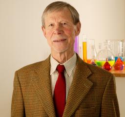 TdB Tony de Belder TdB Tony de Belder