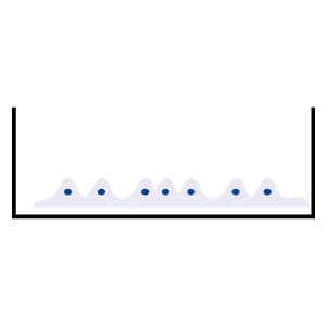 alvetex 2d cell power 04 alvetex 2d cell power 04