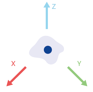 alvetex body cell power 02 alvetex body cell power 02