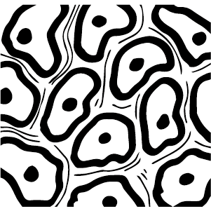 alvetex body cell power 03 alvetex body cell power 03