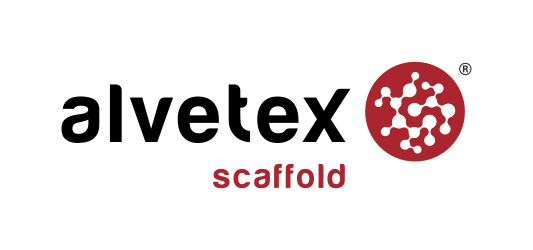 alvetex scaffold logo alvetex scaffold logo