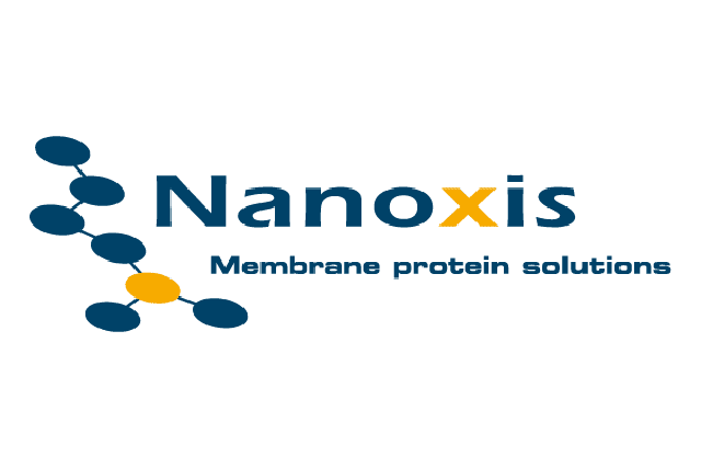 brands logo Nanoxis