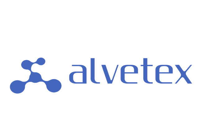 brands logo ReproCell Alvetex