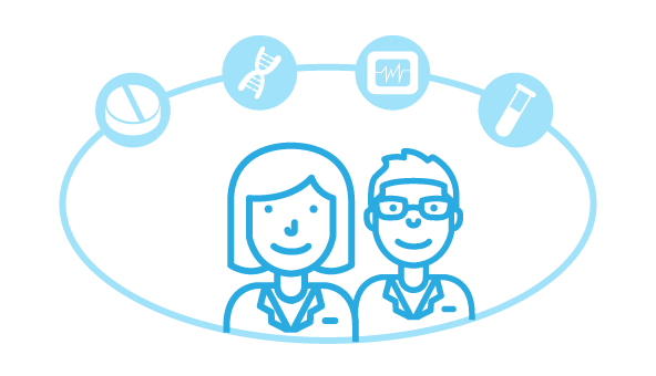 company profile scientist company profile scientist