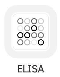 elisa logo 1 elisa logo 1