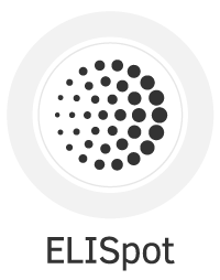 elispot logo 2 elispot logo 2