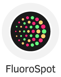 fluorospot logo 1 fluorospot logo 1