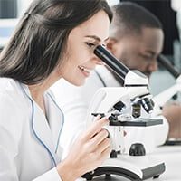 image several reasearch image several reasearch