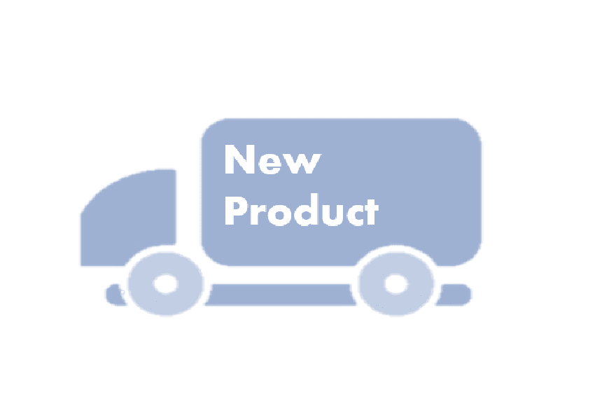 new product icon new product icon