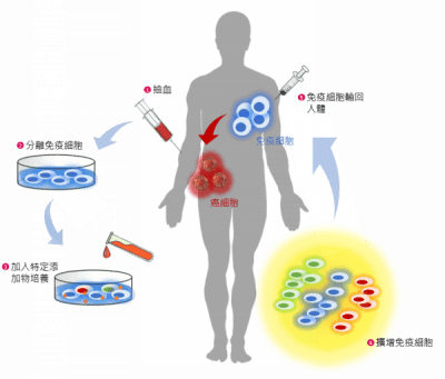 post 2292 01 e1631000793571 post 2292 01 e1631000793571