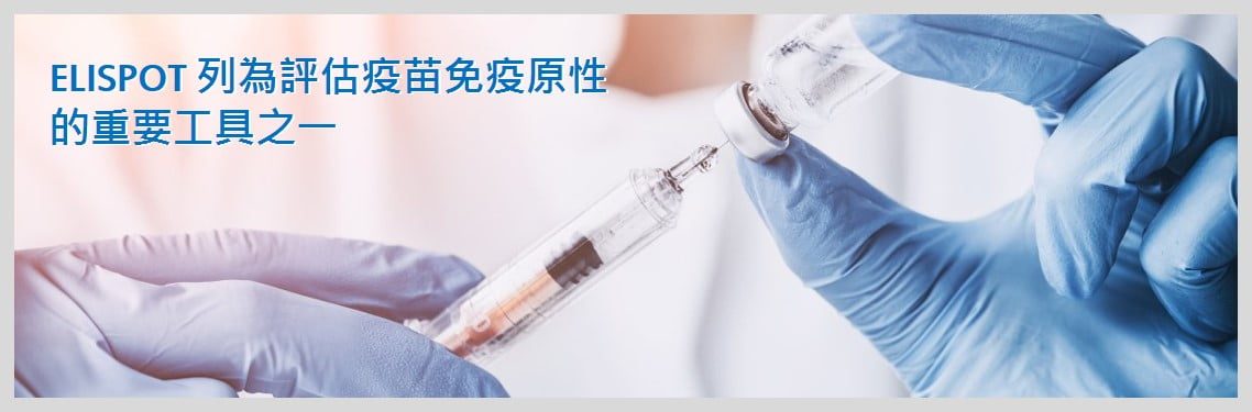 post 2406 01 post 2406 01