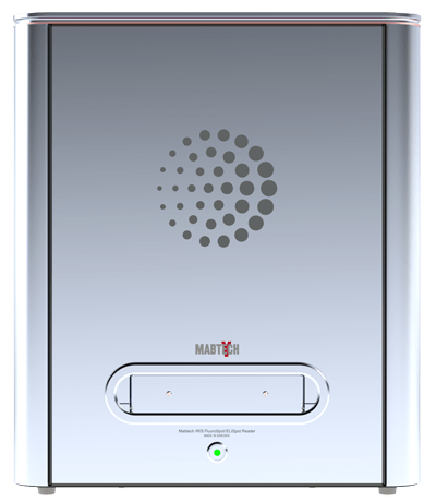 post 2406 03 post 2406 03