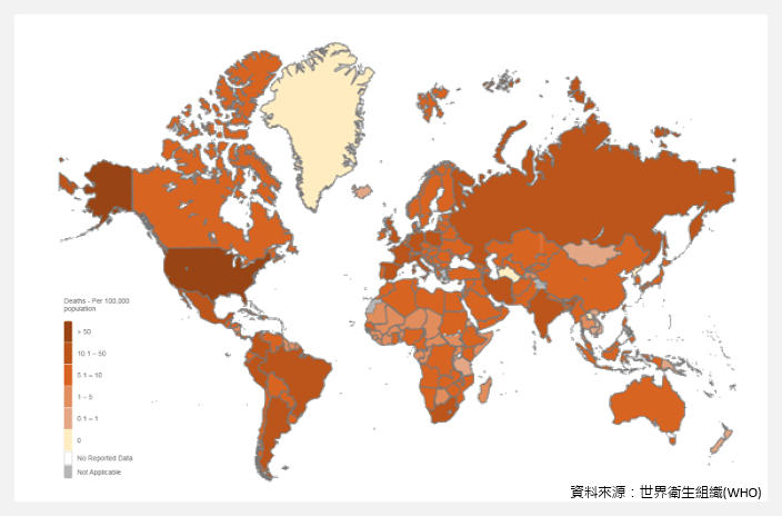 post 2455 01 post 2455 01