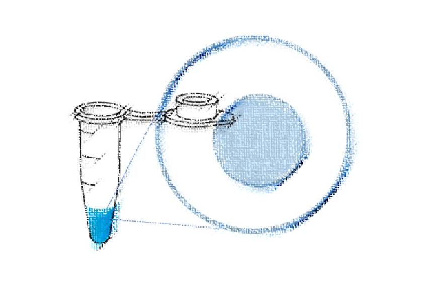 single cell icon 2 single cell icon 2