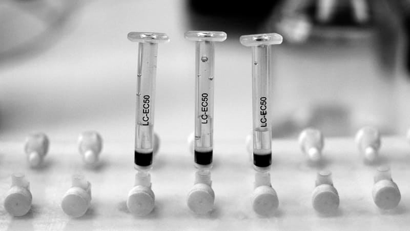 01 EC50 cartridges 01 EC50 cartridges