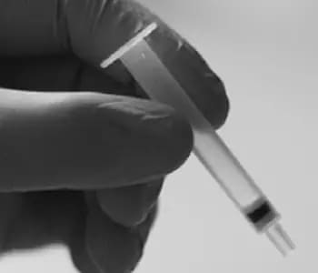 02 EB10 cartridge 02 EB10 cartridge