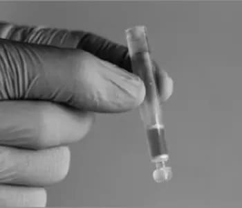 03 CEX cartridge 03 CEX cartridge