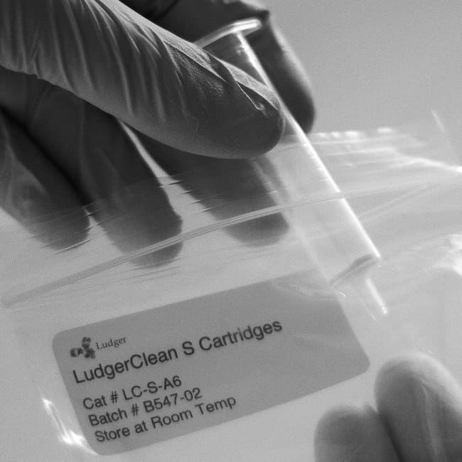 04 S cartridge 04 S cartridge