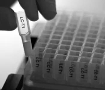 05 T1 cartridges 05 T1 cartridges