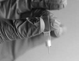 06 A Cartridges 06 A Cartridges