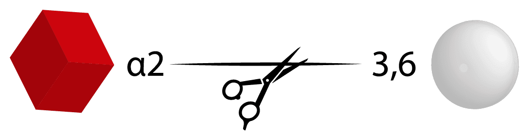 13 Neuraminidase Cp α2 36 13 Neuraminidase Cp α2 36