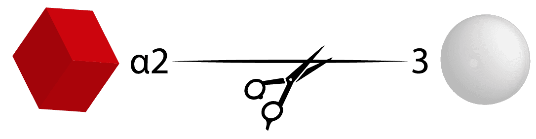 14 NeuaminidaseSpα2 3 14 NeuaminidaseSpα2 3