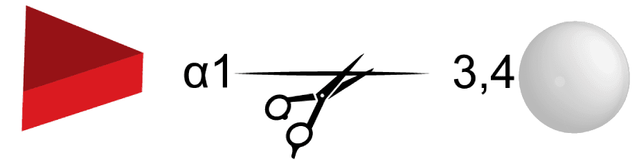 22 α1 34 fucosidase 22 α1 34 fucosidase