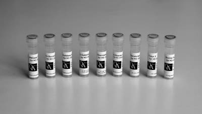 23 Enzymatic CarboRelease Kit 23 Enzymatic CarboRelease Kit