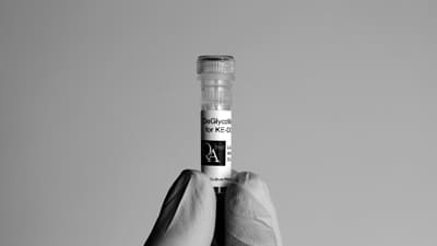 24 Enzymatic DeGlycoMx Kit 24 Enzymatic DeGlycoMx Kit