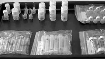 27 Ludger Liberate Hydrazinolysis N and O glycan release kit 27 Ludger Liberate Hydrazinolysis N and O glycan release kit