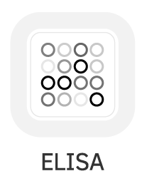 Elisa Logo Elisa Logo