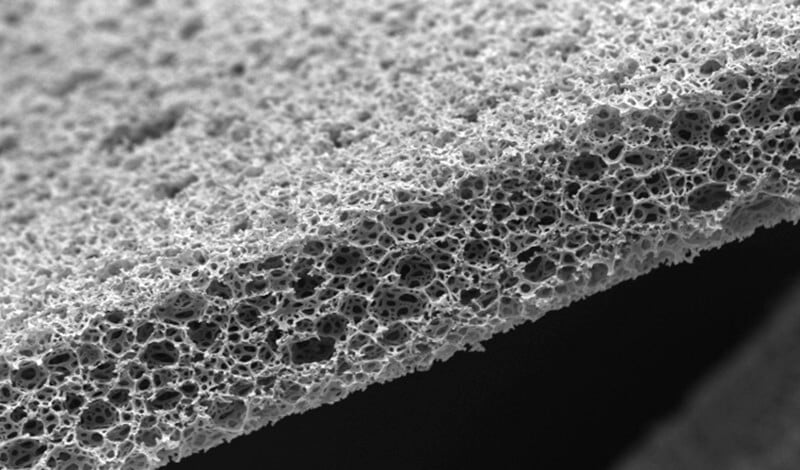 RS06 alvetex pic01 RS06 alvetex pic01