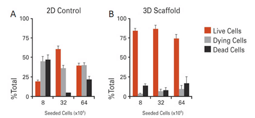 RS06 alvetex pic03 RS06 alvetex pic03