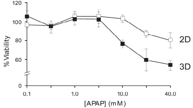 RS06 alvetex pic05 RS06 alvetex pic05