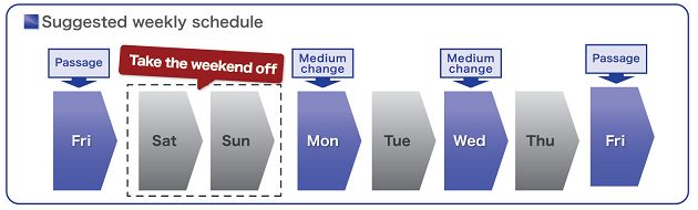 RS10 reproff2 pic01 RS10 reproff2 pic01