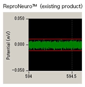ReproNeuro MQ medium Fig01 ReproNeuro MQ medium Fig01
