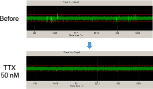 ReproNeuro MQ medium Fig09 ReproNeuro MQ medium Fig09