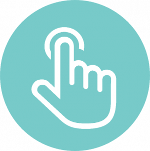 e1633064913370  e1633064913370